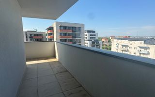 -Apartament -3 camere -2 bai - - Poză 7