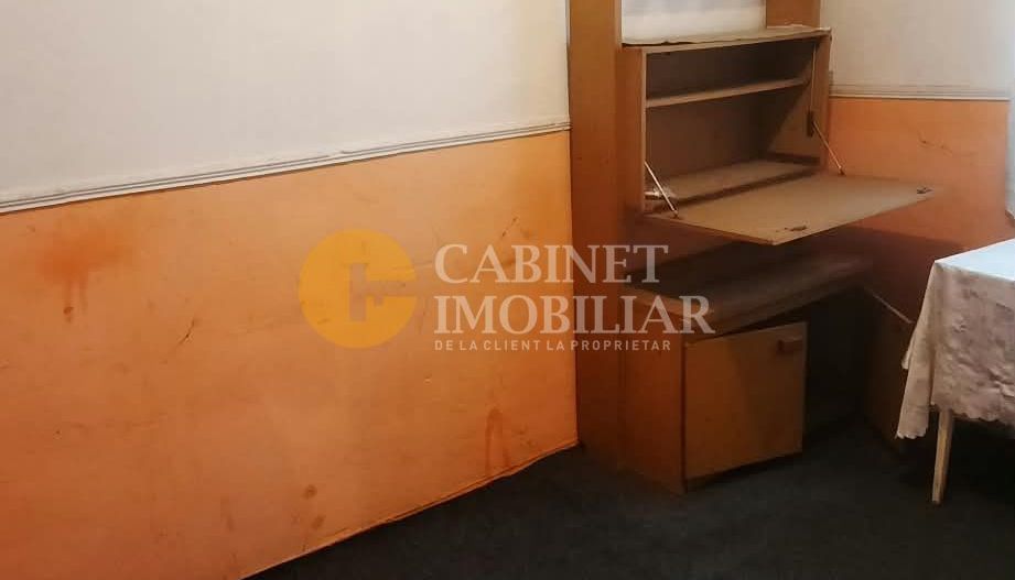 🏡 VÂND APARTAMENT CU 3 CAMERE ÎN BELCEȘTI – 67 MP – PREȚ: 39.000 EURO! - Poză 4