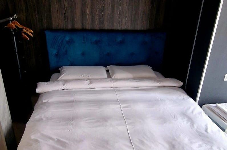 De vanzare: Imobil generos in Mazepa II – zona centrala - Poză 22