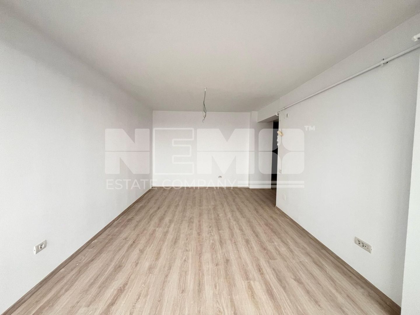 Apartamente cu 2/3 Camere  I Suceava I 62-82 mp I Preț: 1694Euro/mp - Poză 3