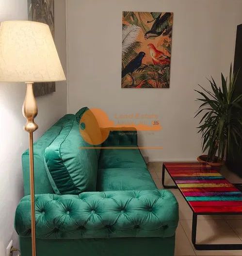 Garsoniera 5 min metrou Muncii - Poză 1