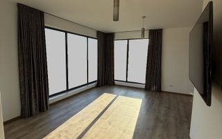 Casă cu 5 camere - Poză 3