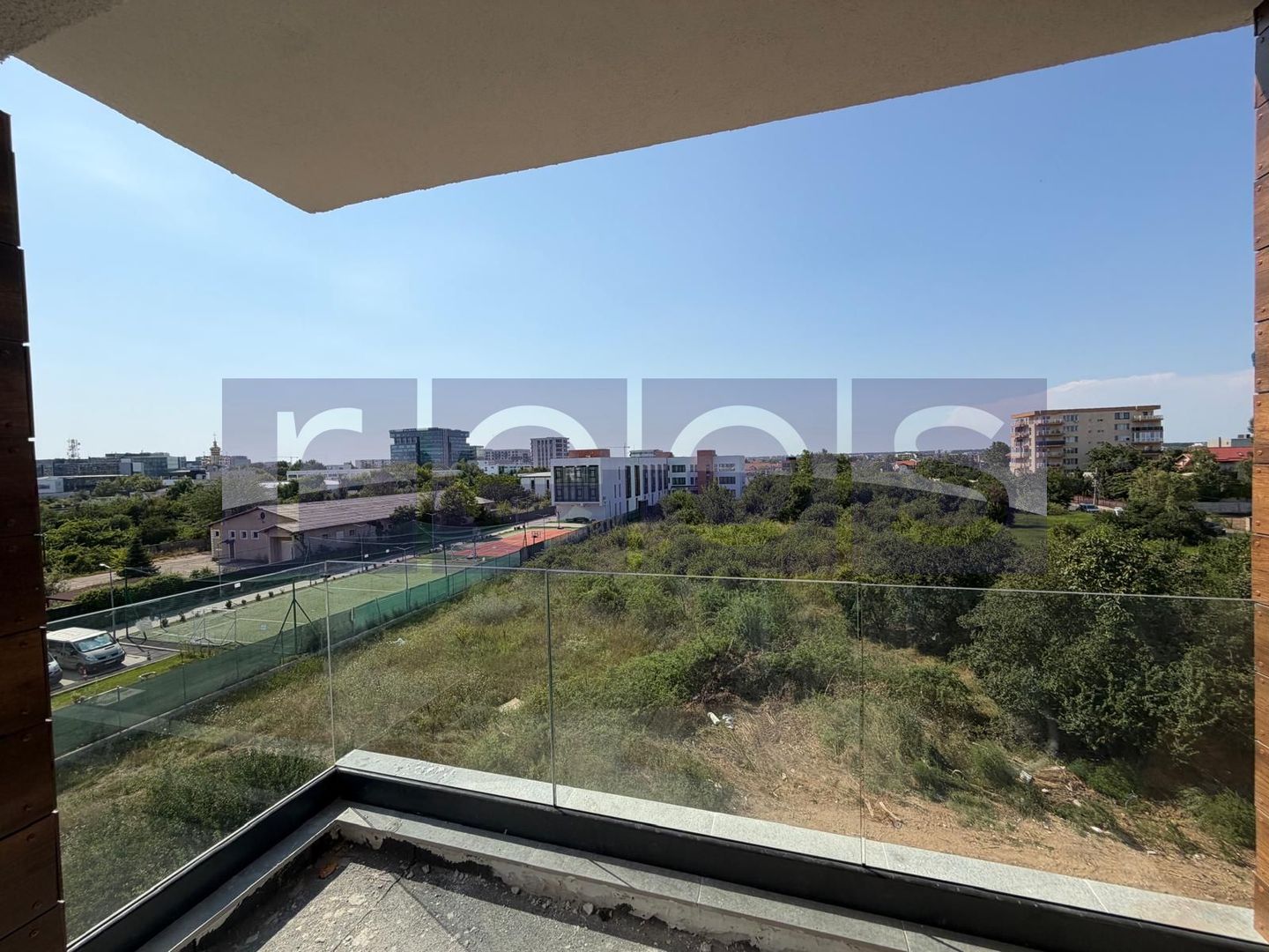 VANZARE APARTAMENT LA CHEIE | 3 CAMERE | 72MP | TERASA | PARCARE - Poză 11