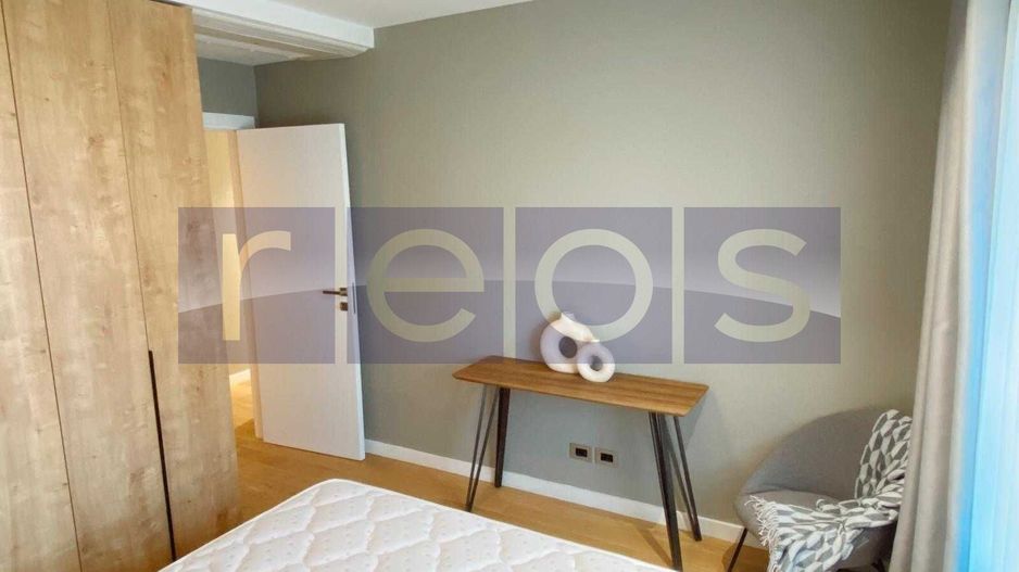 VANZARE 2 CAMERE | AVIATIEI | LOC PARCARE | MOBILAT SI UTILAT | - Poză 2