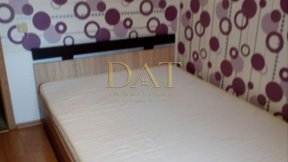 Apartament 3 camere | parcare | Traian Mosoiu - Poză 8