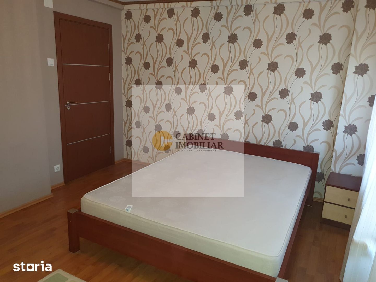 3 Camere - 77MP | Decomandat | Credit | 1990 | Virtutii - Poză 10