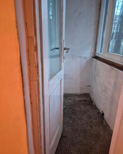 Garsoniera I Stefan cel Mare – Parcul Circului I Creditabil - Poză 8