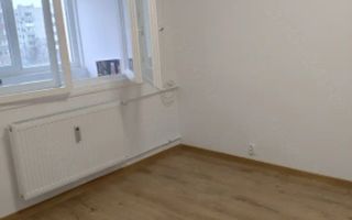 VANZARE 2 CAMERE | ZONA DRISTOR - Poză 3