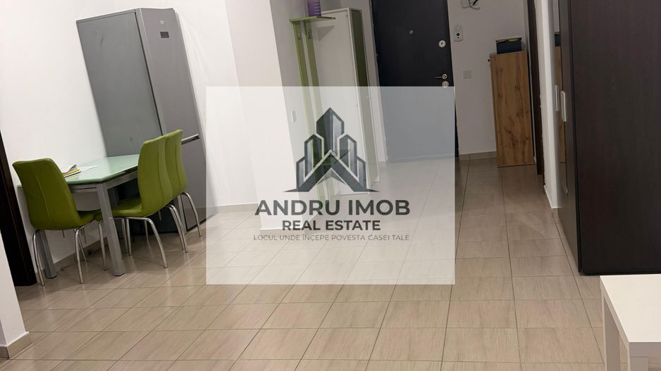 Apartament 2 Camere | Șos. Olteniței - Poză 1