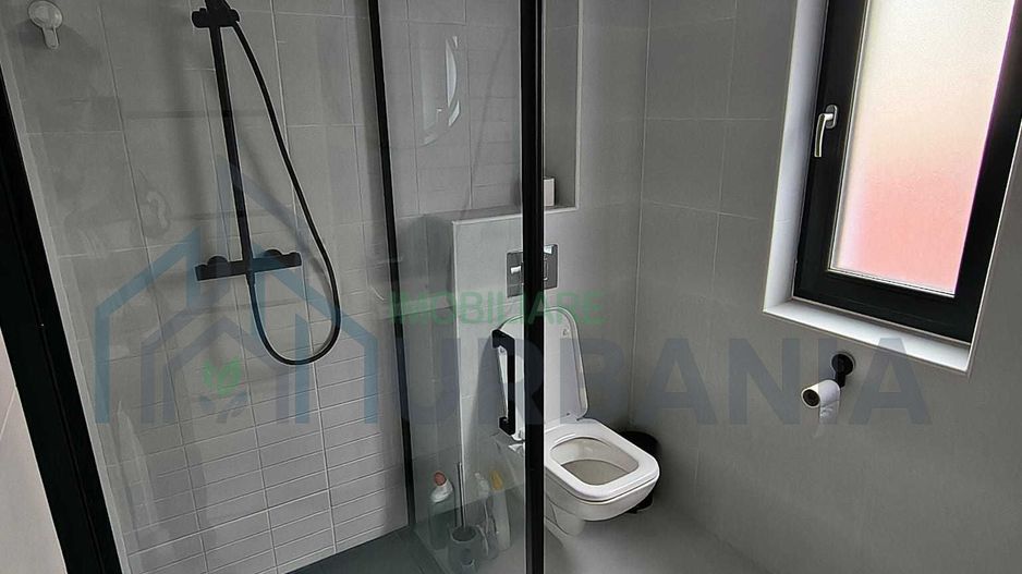Casă P+M de vânzare în Valea Lupului, județul Iași - 249.000 € negociabil - Poză 3