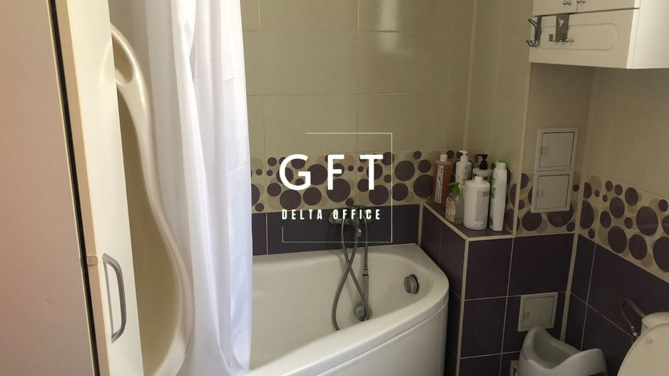 APARTAMENT 3 CAMERE TITANUL NOU - Poză 11