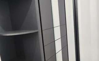 2 Camere  Ambiance Residence Pipera I Premium Mobilat I Comision 0% - Poză 20