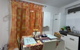 Casa de inchiriat Boreal - Poză 3