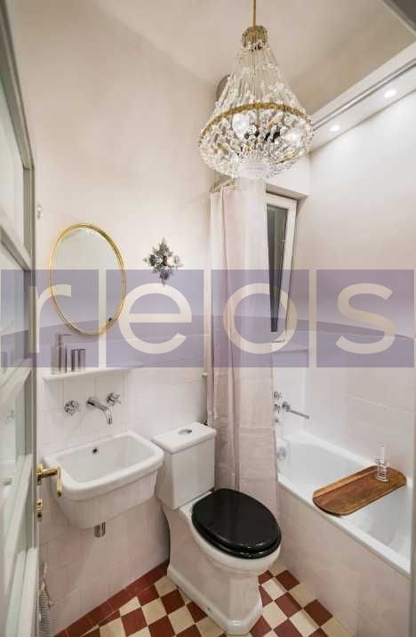 STUDIO ZONĂ CENTRALĂ - Poză 8