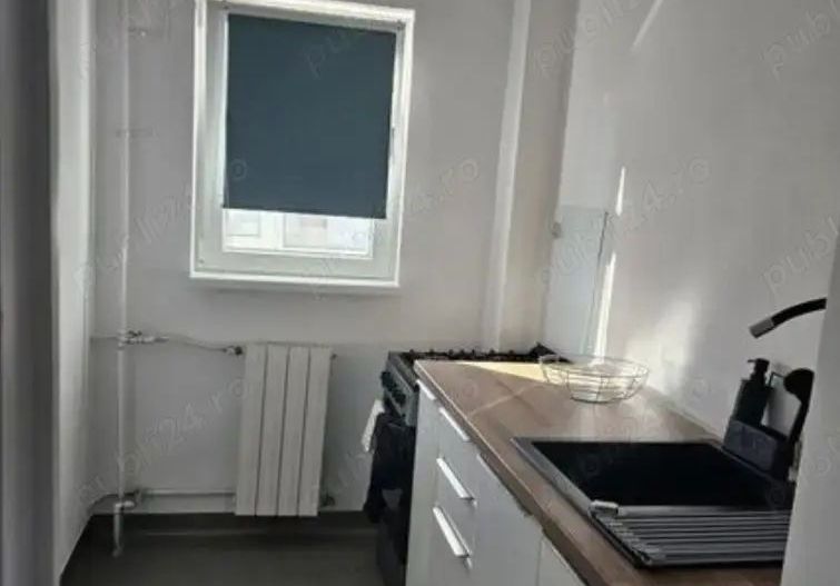 Garsonieră de vânzare, Calea Rahovei – Vedere Bulevard - Poză 4