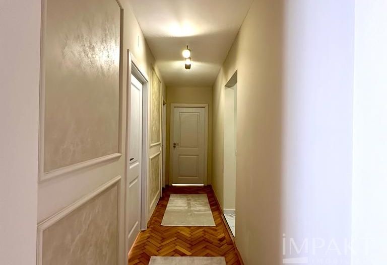 Apartament cu 4 camere, etaj intermediar, cartier Gheorgheni! - Poză 24