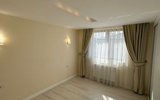 Oxford Gardens | Vila | LUX | 5 camere | Curte | - Poză 18