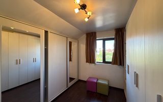 Vilă modernă de vânzare – zona Damila, Craiova - Poză 19