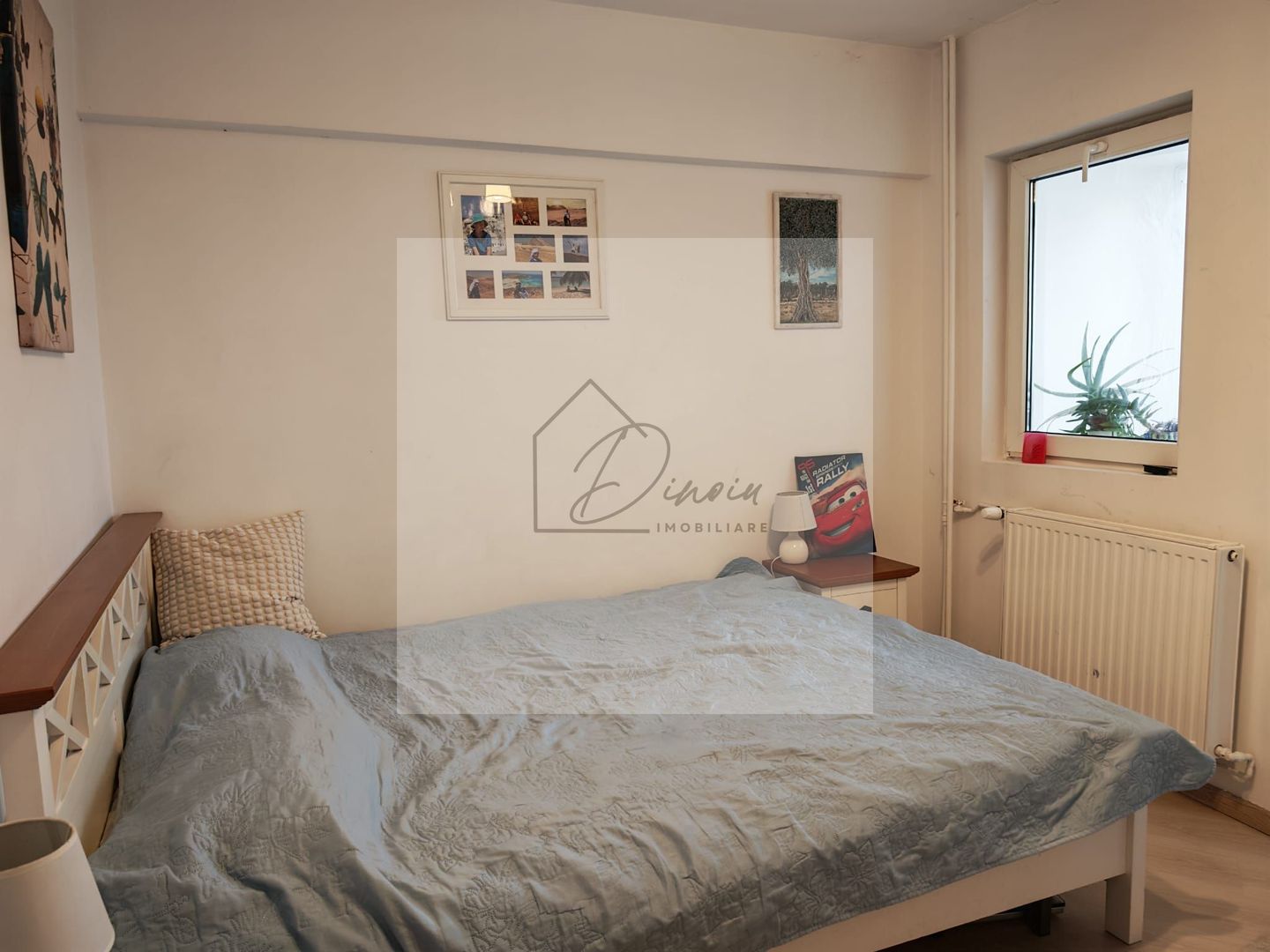 Apartament 3 camere Băneasa - Parcul Herăstrău I COMISION 0% - Poză 20