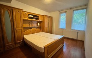 Apartament 3 Camere cu Grădină și Parcare, Bucium (Plopii fără Soț) - Poză 1