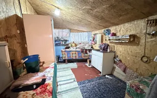 Casa Priboieni - sat Pitoi Arges - Poză 14