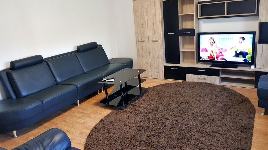 COMISION 0 | Vilă cu 10 apartamente | P+2E+M | 470 mp | Zona Lipovei - Poză 14