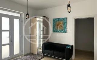 Casa SMART HOME moderna cu 4 camere de vanzare in Santandrei Bihor - Poză 15