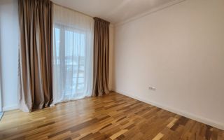 INCHIRIERE VILA | 4 CAMERE | 126 MP | STRAULESTI - Poză 10