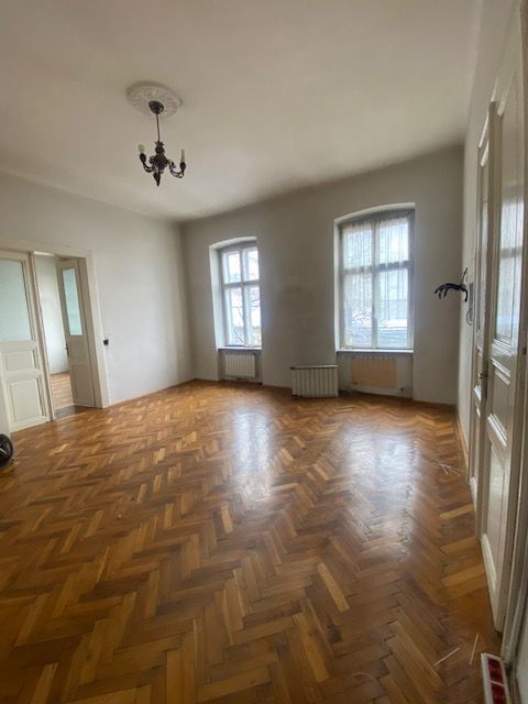 Apartament 2 camere zona SINAIA - Poză 4