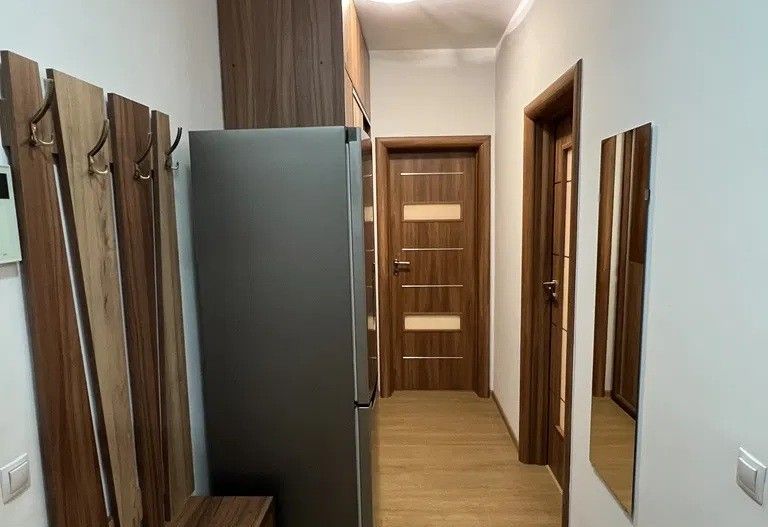 Apartament 2 camere Lujereului metrou | Plaza Mall - Poză 7