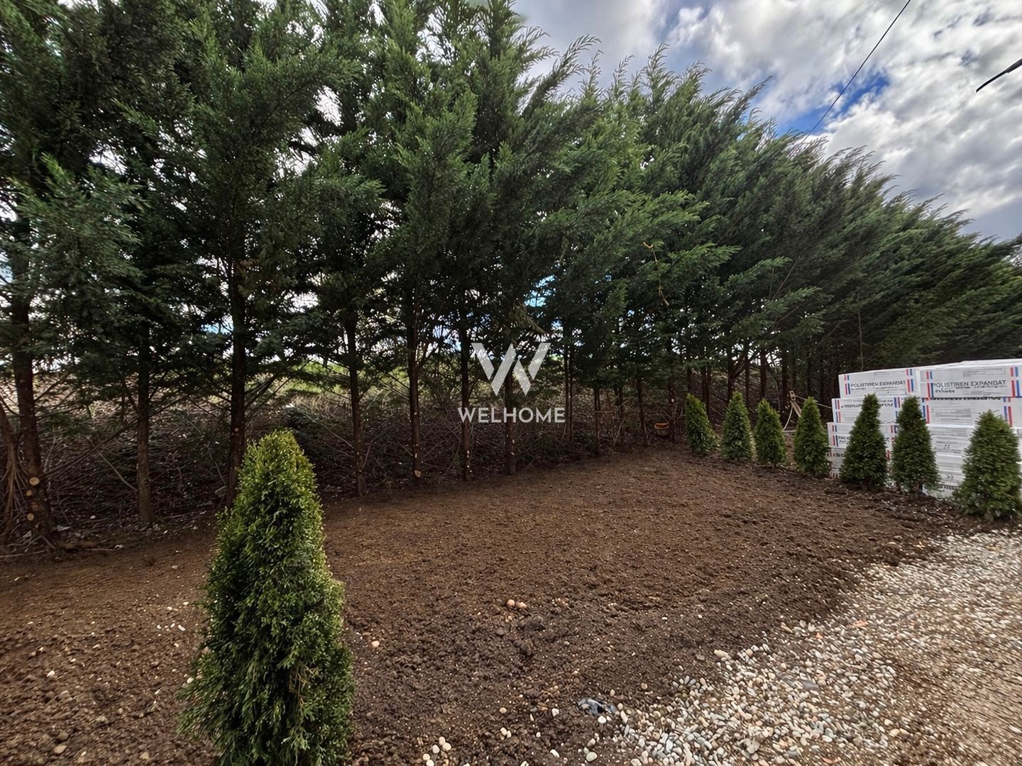 Apartament 2 camere cu grădină proprie de 50 mp - Poză 2