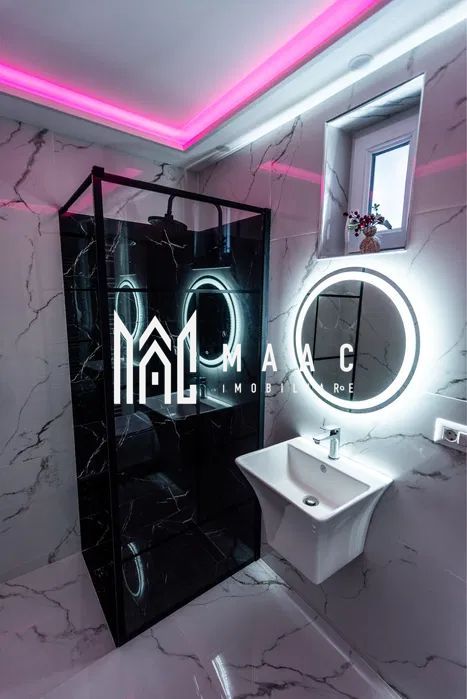 Apartament 1 Cameră | Decomandat | Ultracentral - Poză 8