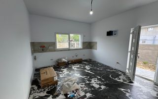 1/2 Duplex Parter Sanmihaiu Roman ,3 Camere,2 Bai,Toate Utilitatile - Poză 3