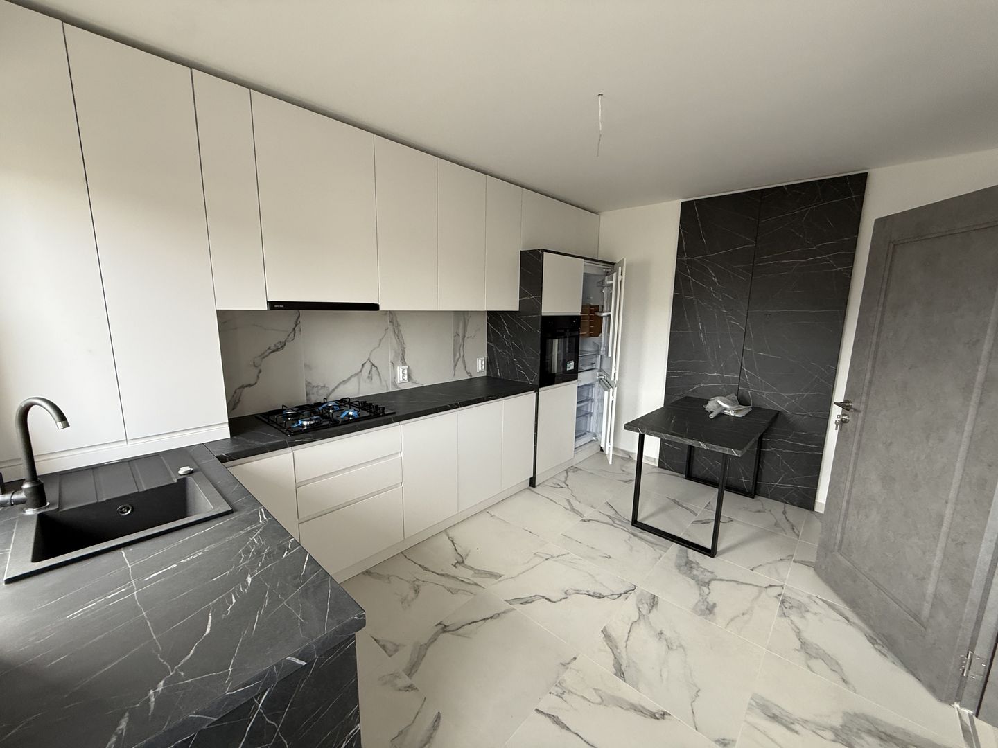 Apartament Premium de Vânzare – Cartier Izvor - Poză 6