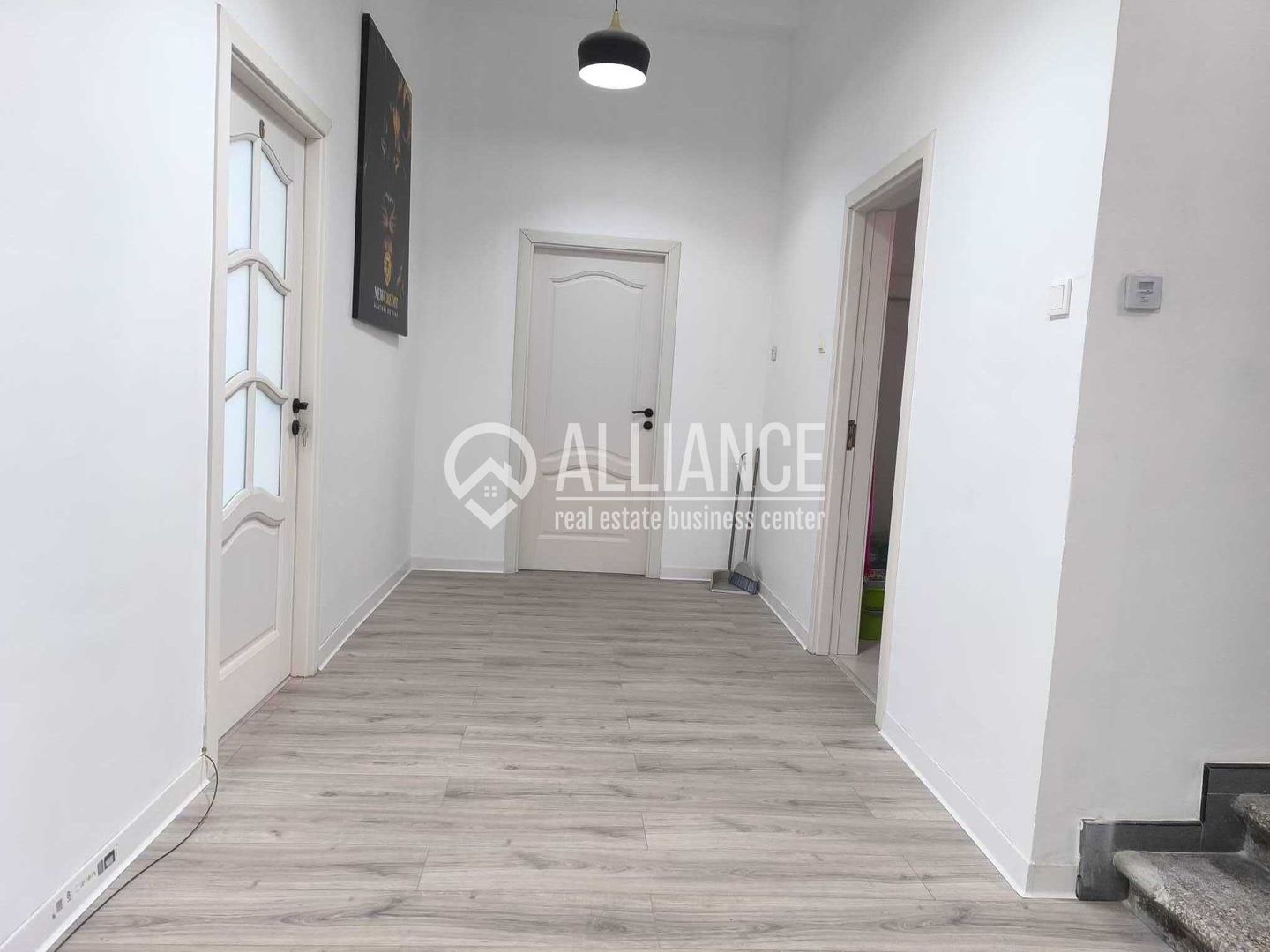 CENTRU MIGA (cod03)- Birouri moderne linga Tribunal ! - Poză 7