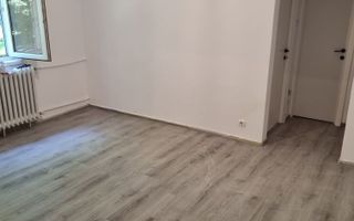Apartament 2 camere Piata Resita - Poză 5