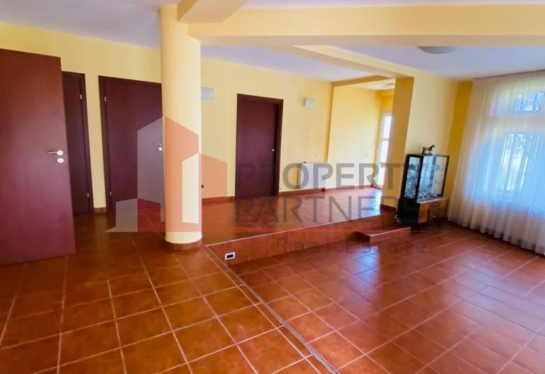 Casa + teren 1700 mp langa Padure Bran/ Predelut - Poză 23