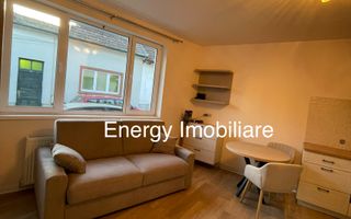 Casă cu 1 cameră, zonă central - Poză 1