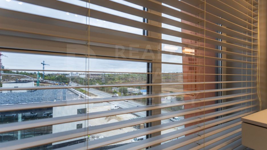 Vânzare, apartament, 2 camere, str. Nicolae Milescu Spătaru, Ciocana - Poză 16