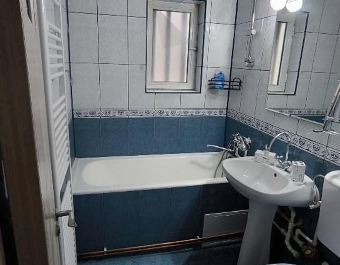 Piata  Mare,Central, Craiova - Poză 6