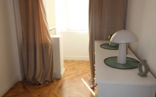 2 camere-apartament modern, Complexul Studentesc, ideal pentru studenti, familie - Poză 7