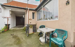 Apartament cu 3 camere, zona Traian, Timişoara - Poză 15