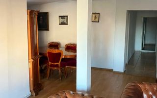 AP. 3 CAMERE - VITAN, PET-FRIENDLY, PARCARE INCLUSA, CENTRALA PROPRIE - Poză 4