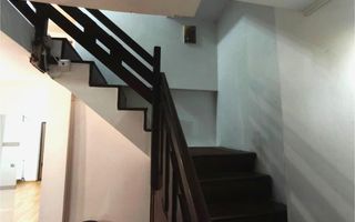 Casa Vanzare Giulesti - Poză 15