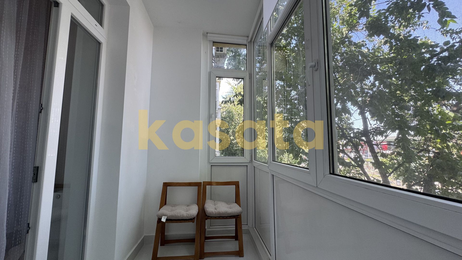 2 Camere | Floreasca | Mobilat | A.C. - Poză 10