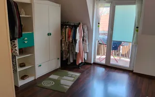 Casa de vânzare 380mp + locuinta separata pt oaspeti | Zona Cloșca - Poză 13