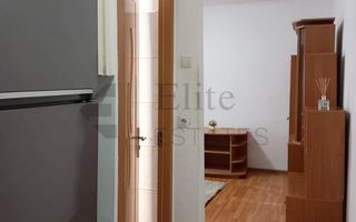 Apartament cu 2 camere de inchiriat in Iosia, Oradea - Poză 5