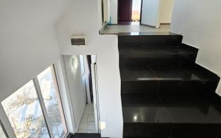 Vilă cu 5 camere, posibilitate două apartamente – Zona Bereasca - Poză 21