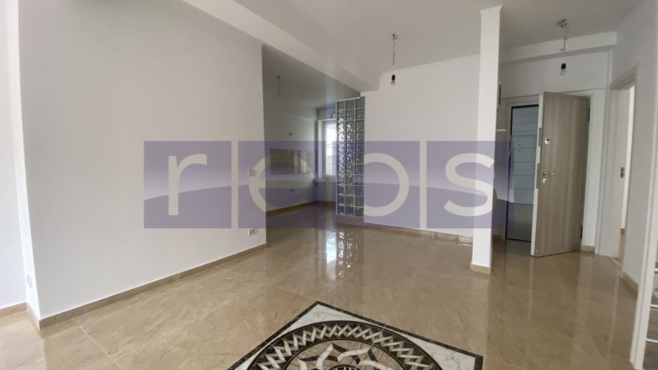 APARTAMENT 4 CAMERE | BLOC NOU | STRAULESTI - Poză 5