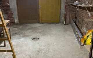 Casa duplex de închiriat, renovată | Zona Parcul Sub Arini - Poză 10